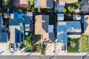 24430 Janet Kay, Moreno Valley, CA 92553 - Photo 34