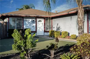 24430 Janet Kay, Moreno Valley, CA 92553 - Photo 8