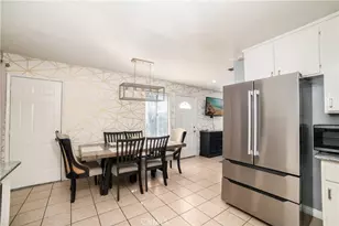 24430 Janet Kay, Moreno Valley, CA 92553 - Photo 18