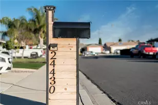 24430 Janet Kay, Moreno Valley, CA 92553 - Photo 6