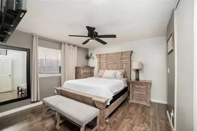 24430 Janet Kay, Moreno Valley, CA 92553 - Photo 24
