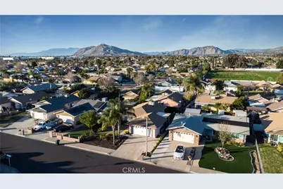 24430 Janet Kay, Moreno Valley, CA 92553 - Photo 36