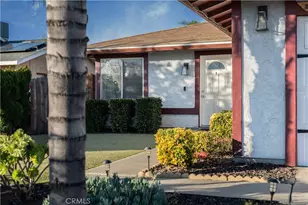 24430 Janet Kay, Moreno Valley, CA 92553 - Photo 10