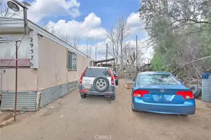 29570 13 Th St, Nuevo, CA 92567 - Photo 16