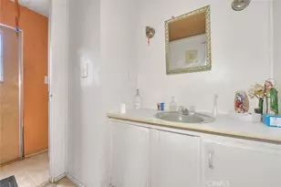 29570 13 Th St, Nuevo, CA 92567 - Photo 34
