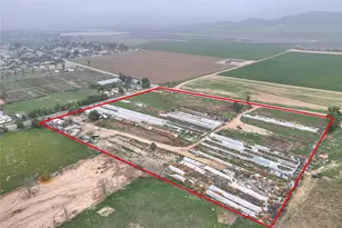 29570 13 Th St, Nuevo, CA 92567 - Photo 34