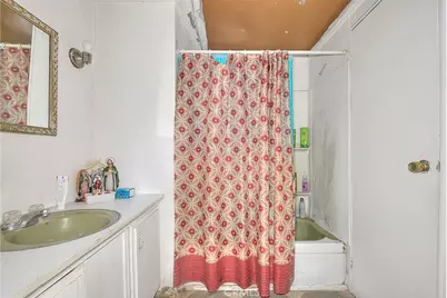29570 13 Th Street, Nuevo, CA 92567 - Photo 38
