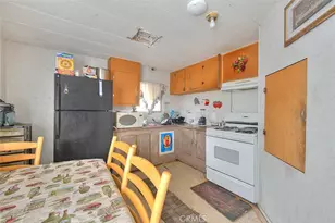 29570 13 Th St, Nuevo, CA 92567 - Photo 42