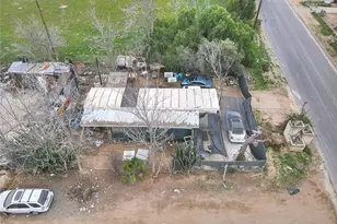 29570 13 Th St, Nuevo, CA 92567 - Photo 32