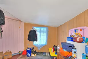 29570 13 Th St, Nuevo, CA 92567 - Photo 26