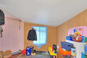 29570 13 Th St, Nuevo, CA 92567 - Photo 28