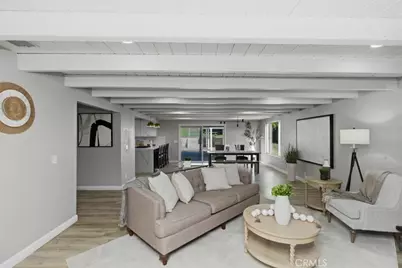 3711 Alhambra, Norco, CA 92860 - Photo 4