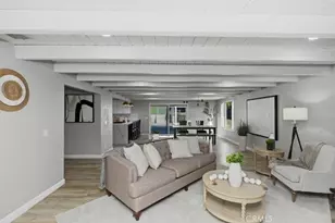 3711 Alhambra, Norco, CA 92860 - Photo 4