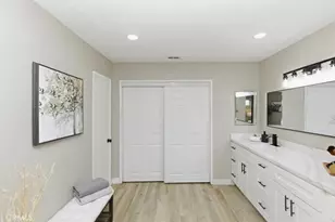 3711 Alhambra, Norco, CA 92860 - Photo 38