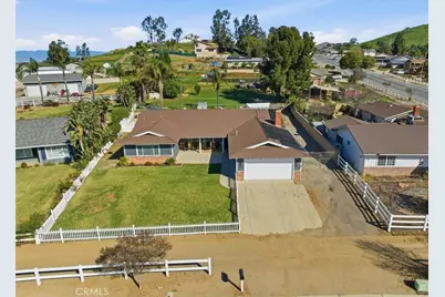 3711 Alhambra, Norco, CA 92860 - Photo 70