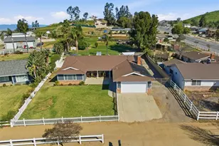 3711 Alhambra, Norco, CA 92860 - Photo 70