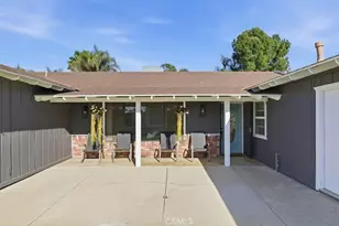 3711 Alhambra, Norco, CA 92860 - Photo 12