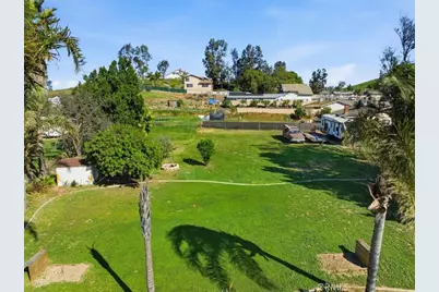 3711 Alhambra, Norco, CA 92860 - Photo 58