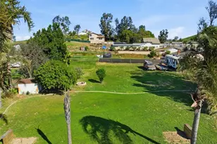 3711 Alhambra, Norco, CA 92860 - Photo 58