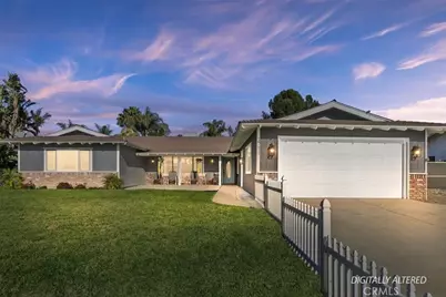 3711 Alhambra, Norco, CA 92860 - Photo 1