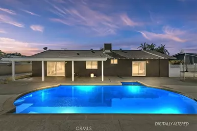 3711 Alhambra, Norco, CA 92860 - Photo 2