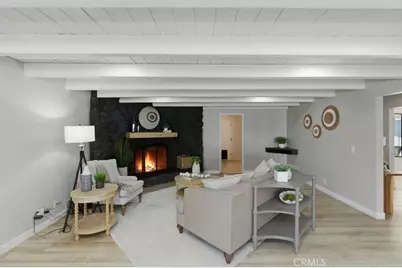 3711 Alhambra, Norco, CA 92860 - Photo 6