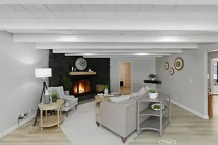 3711 Alhambra, Norco, CA 92860 - Photo 6