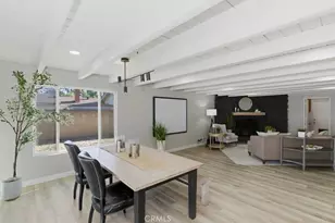 3711 Alhambra, Norco, CA 92860 - Photo 26