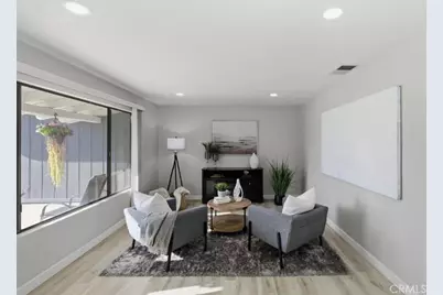 3711 Alhambra, Norco, CA 92860 - Photo 14