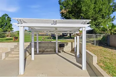 3711 Alhambra, Norco, CA 92860 - Photo 54
