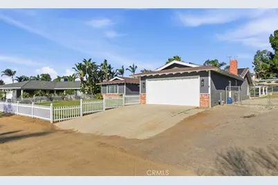 3711 Alhambra, Norco, CA 92860 - Photo 10
