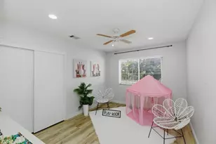 3711 Alhambra, Norco, CA 92860 - Photo 30