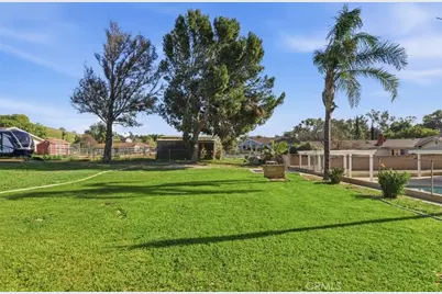 3711 Alhambra, Norco, CA 92860 - Photo 62