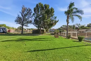 3711 Alhambra, Norco, CA 92860 - Photo 62