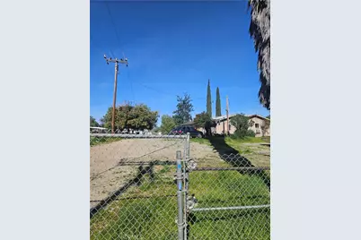 22608 Birds Eye, Perris, CA 92570 - Photo 2