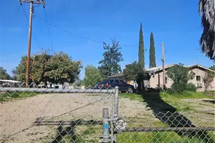 22608 Birds Eye, Perris, CA 92570 - Photo 2