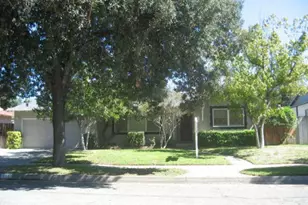 616 N Lincoln St, Redlands, CA 92374 - Photo 1