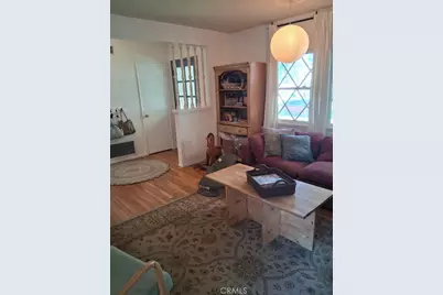 616 N Lincoln Street, Redlands, CA 92374 - Photo 4