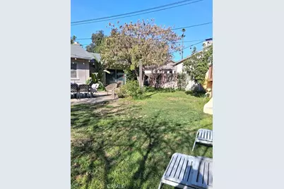 616 N Lincoln Street, Redlands, CA 92374 - Photo 18