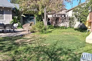 616 N Lincoln St, Redlands, CA 92374 - Photo 18