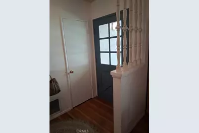 616 N Lincoln Street, Redlands, CA 92374 - Photo 2