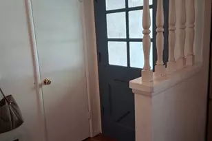 616 N Lincoln St, Redlands, CA 92374 - Photo 2