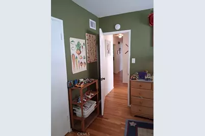 616 N Lincoln Street, Redlands, CA 92374 - Photo 16