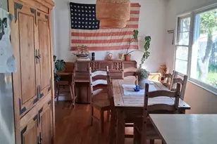 616 N Lincoln St, Redlands, CA 92374 - Photo 8