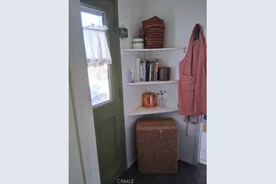 616 N Lincoln Street, Redlands, CA 92374 - Photo 10