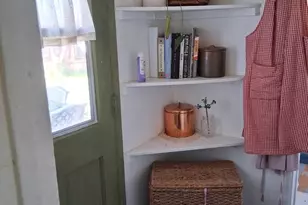 616 N Lincoln St, Redlands, CA 92374 - Photo 10