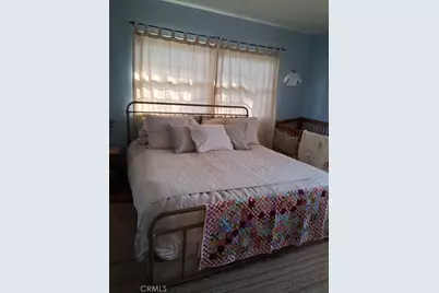 616 N Lincoln Street, Redlands, CA 92374 - Photo 12