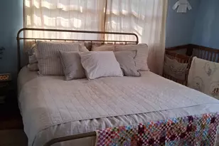 616 N Lincoln St, Redlands, CA 92374 - Photo 12