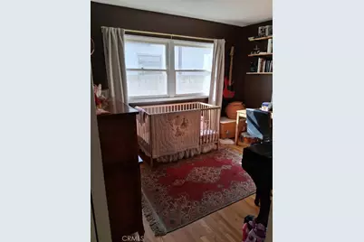 616 N Lincoln Street, Redlands, CA 92374 - Photo 14