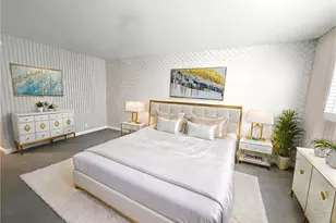 241 S Reeves Dr, Beverly Hills, CA 90212 - Photo 6